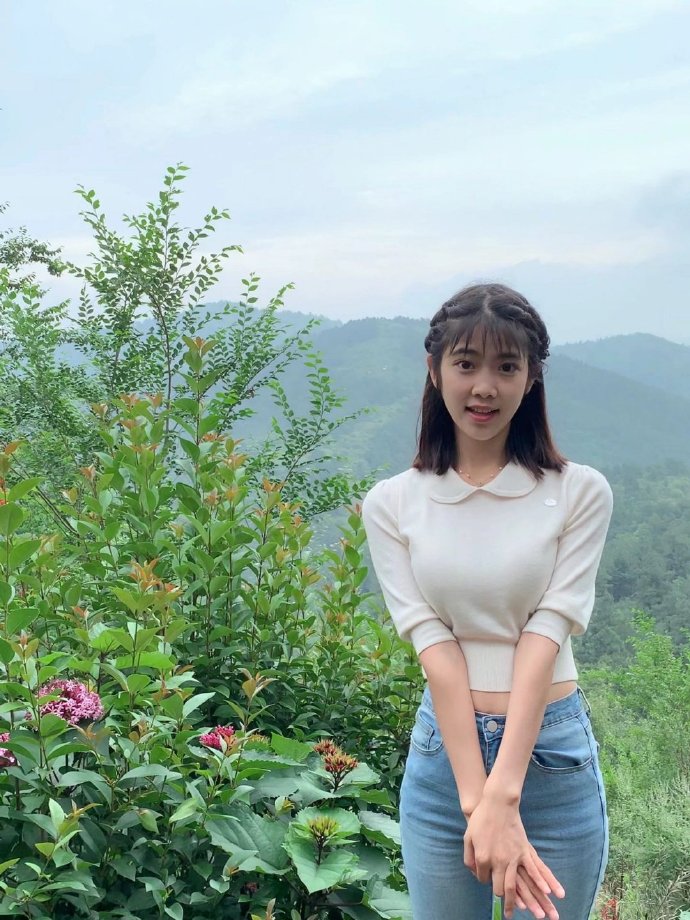 漫长的季节 封面