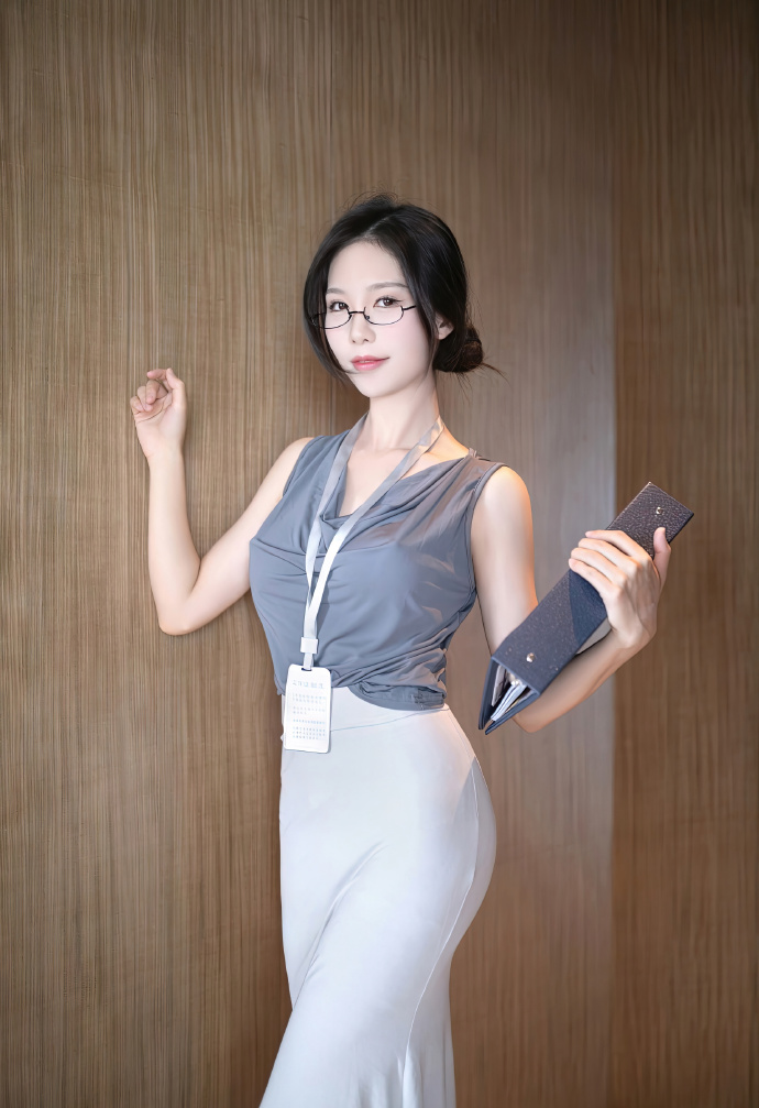 完美风暴