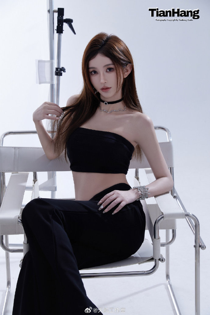 无人知晓
