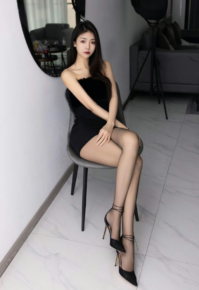 无人知晓