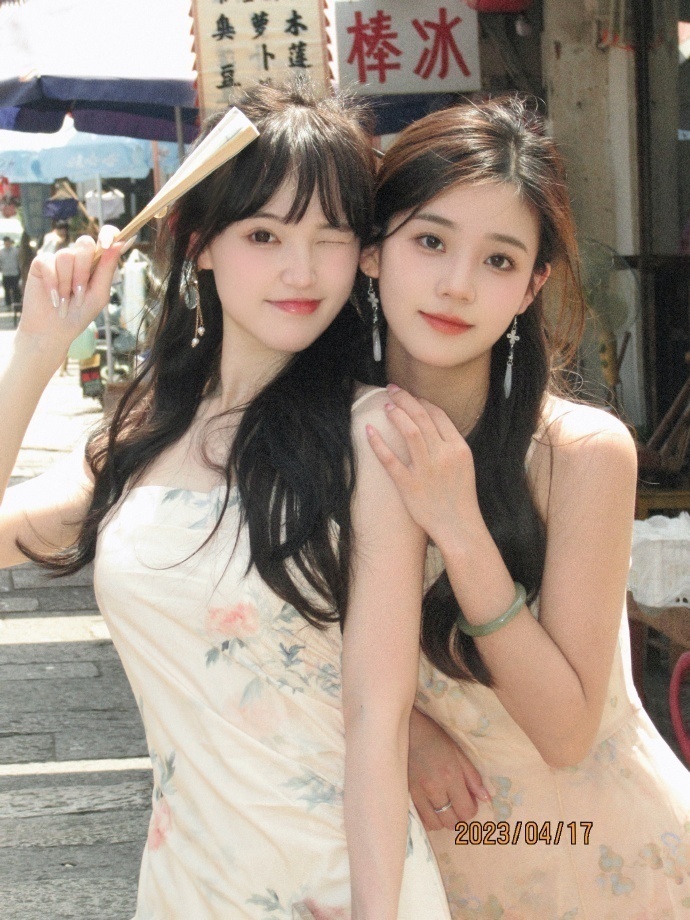 小偷家族
