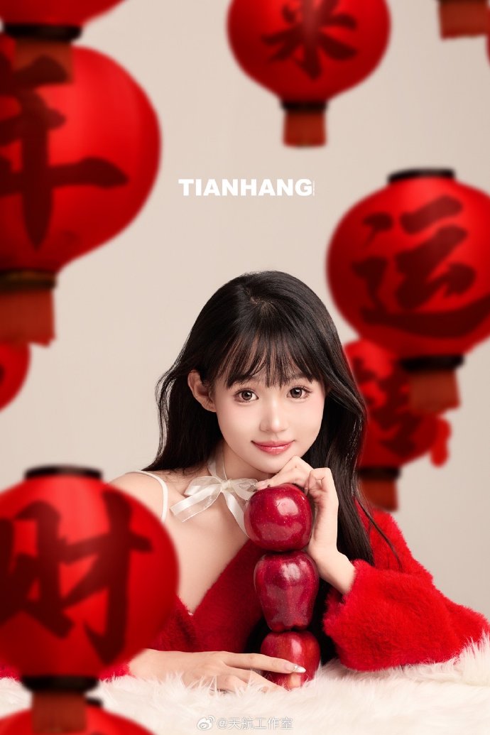 孤注一掷 封面