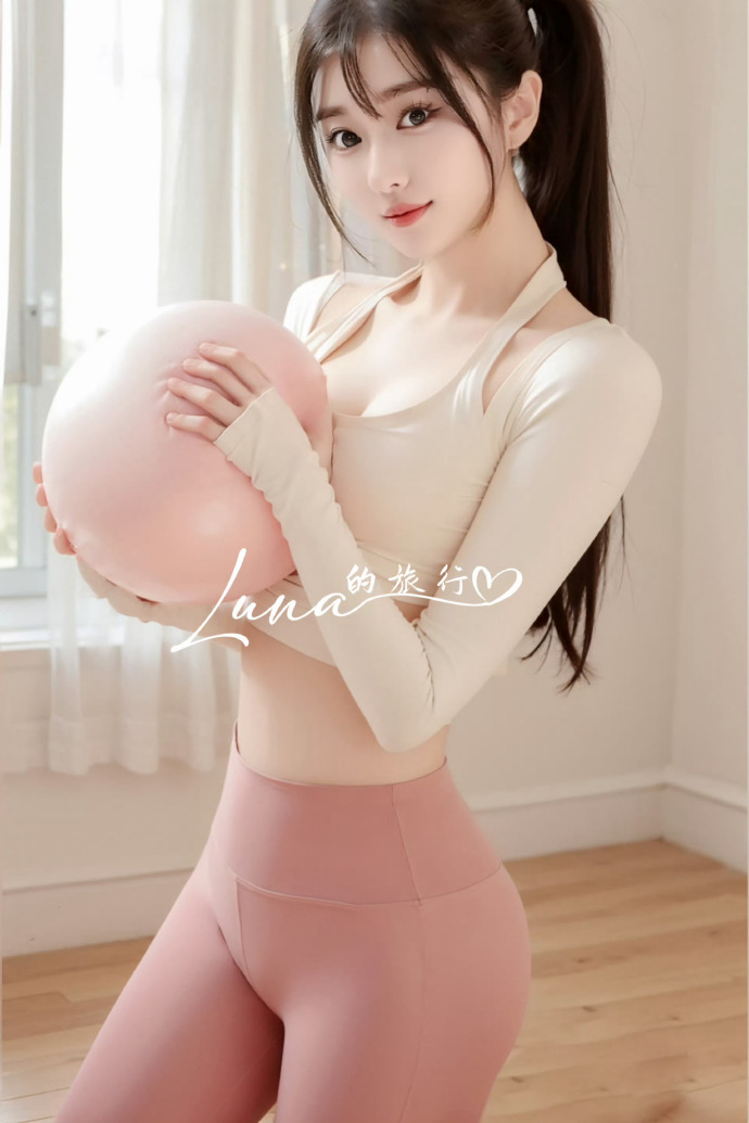 觉醒年代 封面