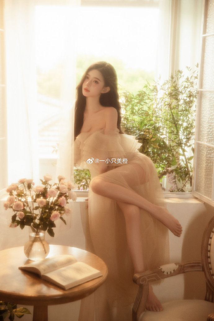完美的日子
