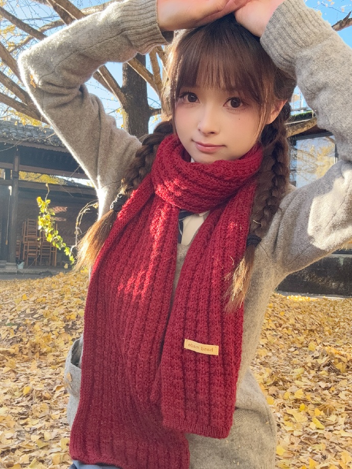 经典现场感 · 倍速