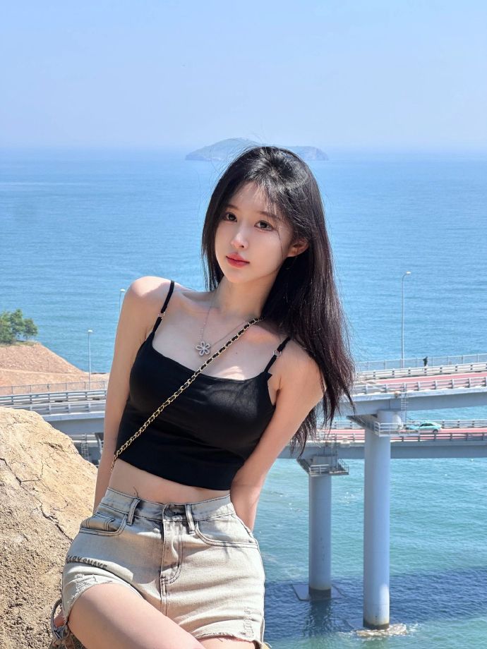 犯罪都市3 海报