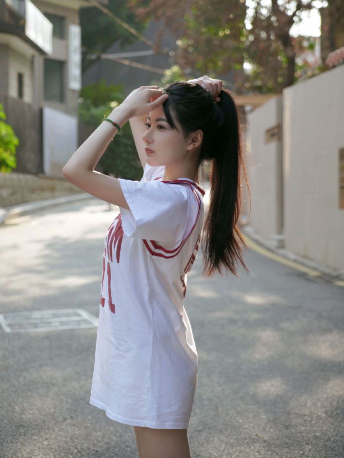 阿拉伯的劳伦斯 封面