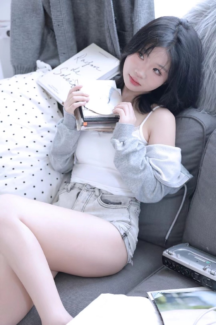 大话西游之大圣娶亲