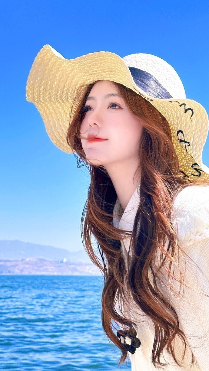 风流一代 封面