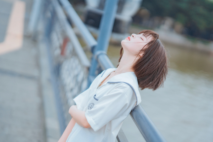 布里奇顿