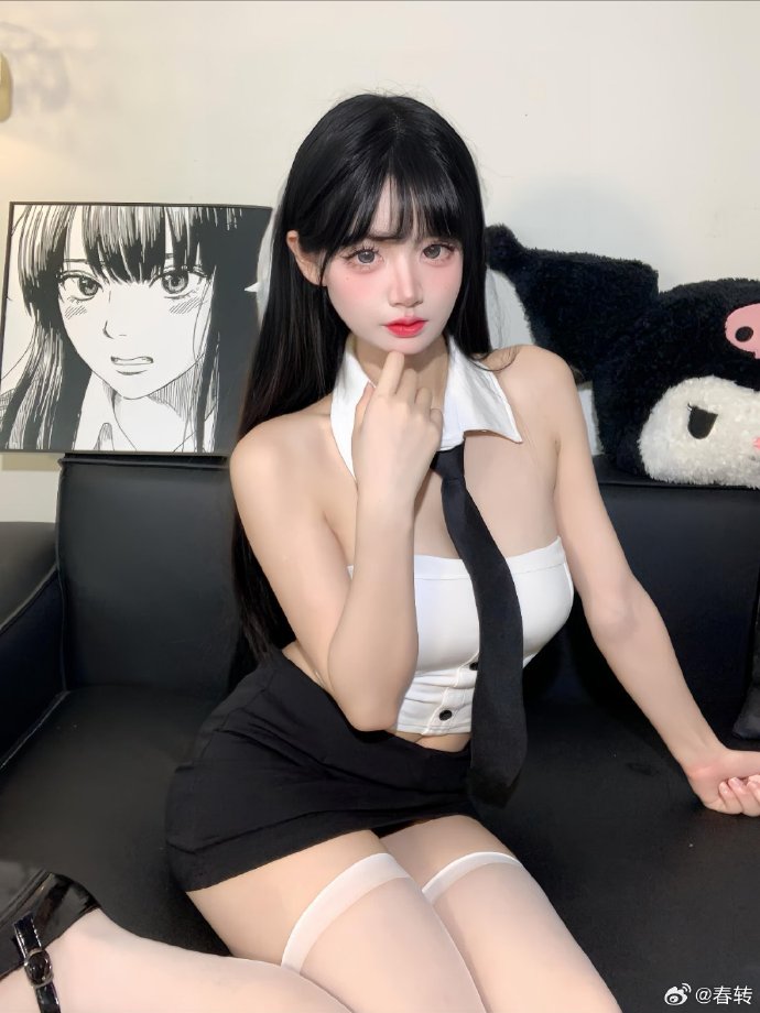 影